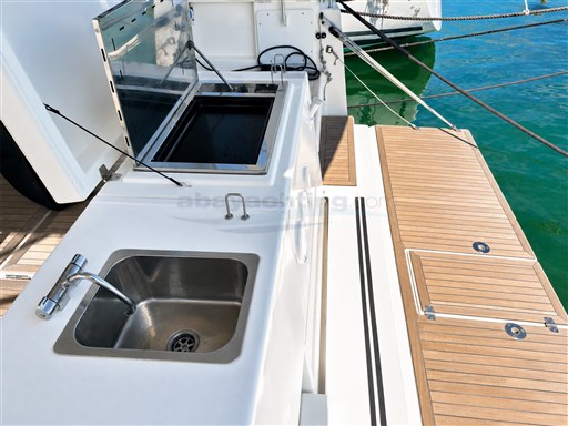 Abayachting_Dufour_520_Grandlarge_usato-second hand 7