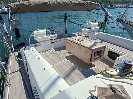 Abayachting_Dufour_520_Grandlarge_usato-second hand 2