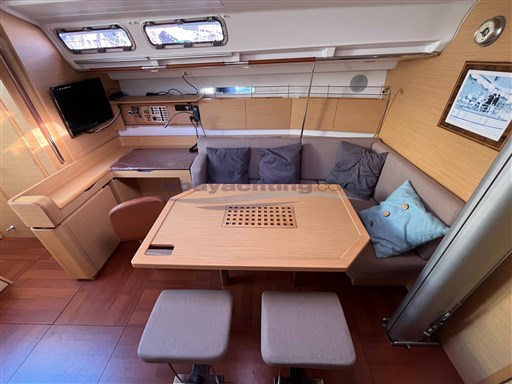 Abayachting Beneteau First 45 usato-Second hand 24