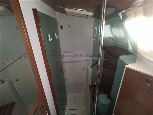Abayachting Jeanneau SO 36i Sun Odyssey 36 usato-second hand 28