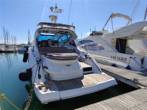 Abayachting_Cranchi Mediterranee 47 HT_usato-second hand 7_watermark