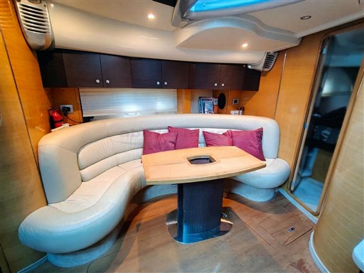 Abayachting_Cranchi Mediterranee 47 HT_usato-second hand 22