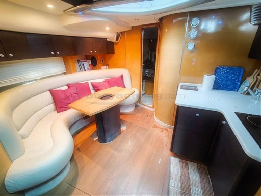 Abayachting_Cranchi Mediterranee 47 HT_usato-second hand 21
