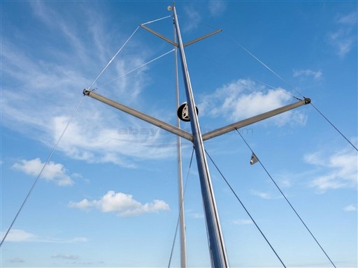 Abayachting Cantiere del Pardo_Grand Soleil 46 LC_usato-second hand 14