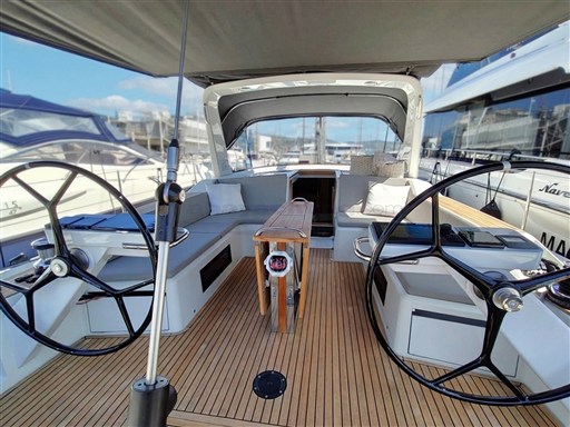 Abayachting Cantiere del Pardo_Grand Soleil 46 LC_usato-second hand 23