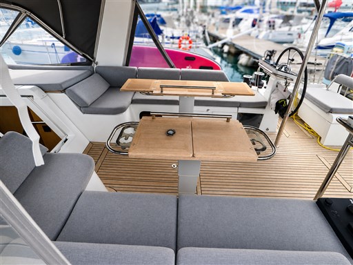 Abayachting_Beneteau Oceanis 54 _second hand 5