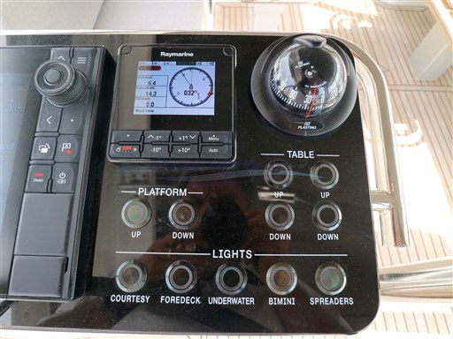 Abayachting_Beneteau Oceanis 54 _second hand 21