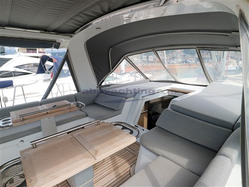 Abayachting_Beneteau Oceanis 54 _second hand 23