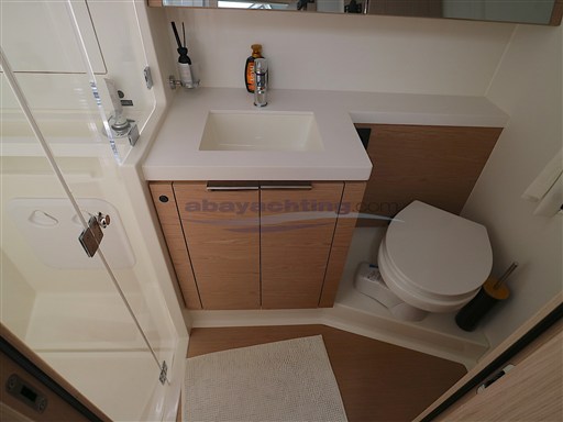 Abayachting_Beneteau Oceanis 54 _second hand 46