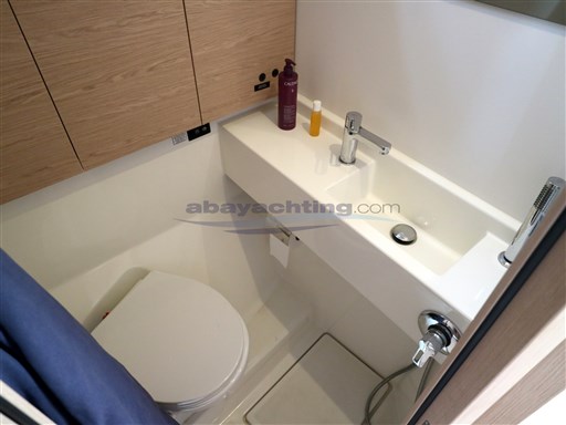Abayachting_Beneteau Oceanis 54 _second hand 50