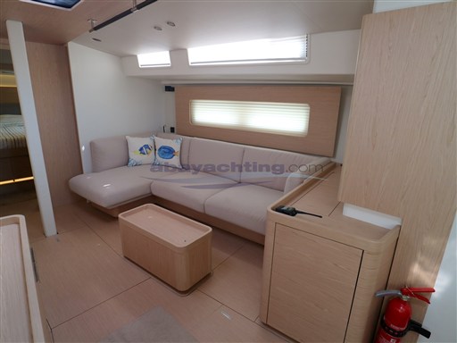Abayachting_Beneteau Oceanis 54 _second hand 34