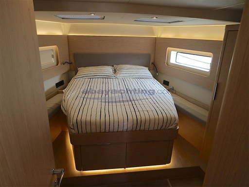 Abayachting_Beneteau Oceanis 54 _second hand 44