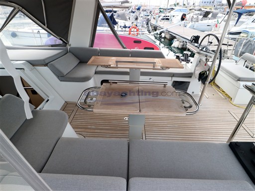 Abayachting_Beneteau Oceanis 54 _second hand 5