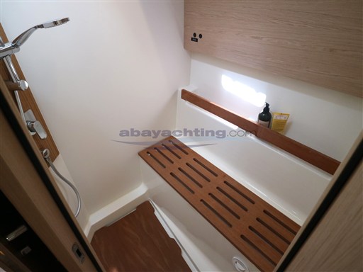 Abayachting_Beneteau Oceanis 54 _second hand 51