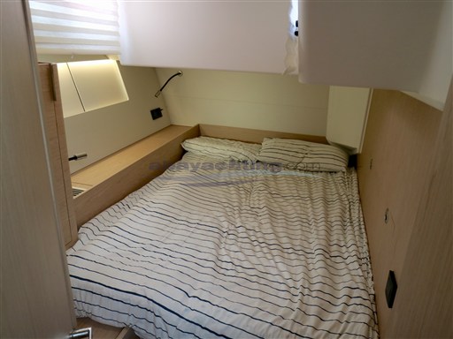 Abayachting_Beneteau Oceanis 54 _second hand 48