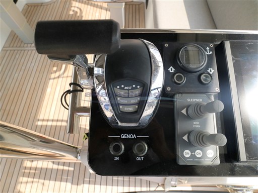 Abayachting_Beneteau Oceanis 54 _second hand 22