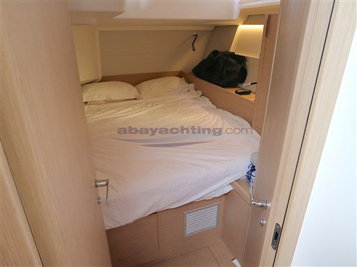 Abayachting_Beneteau Oceanis 54 _second hand 52