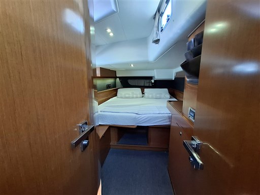 Abayachting_Beneteau_Oceanis_60_usato-second hand 96