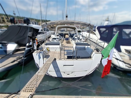 Abayachting_Beneteau_Oceanis_60_usato-second hand 3
