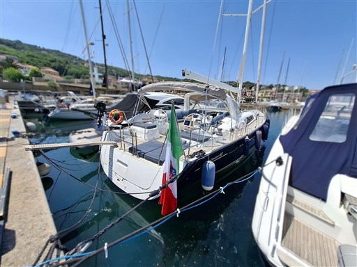 Abayachting_Beneteau_Oceanis_60_usato-second hand 1