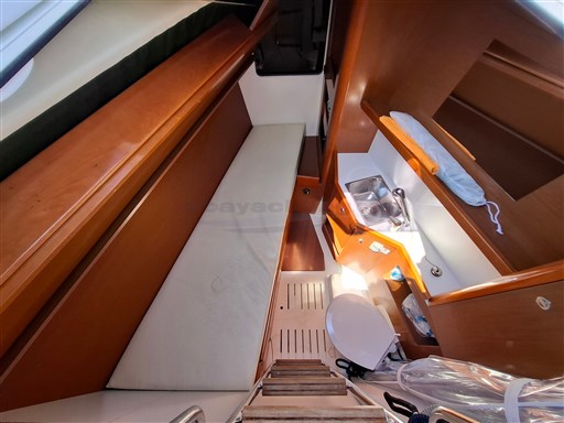 Abayachting_Beneteau_Oceanis_60_usato-second hand 113