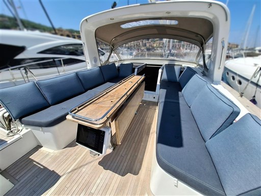 Abayachting_Beneteau_Oceanis_60_usato-second hand 51
