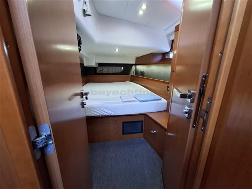 Abayachting_Beneteau_Oceanis_60_usato-second hand 105