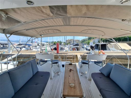 Abayachting_Beneteau_Oceanis_60_usato-second hand 7