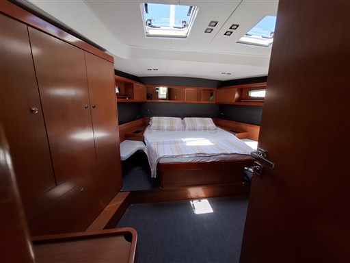 Abayachting_Beneteau_Oceanis_60_usato-second hand 84