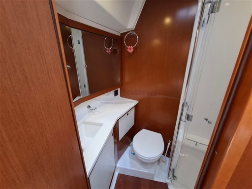 Abayachting_Beneteau_Oceanis_60_usato-second hand 92