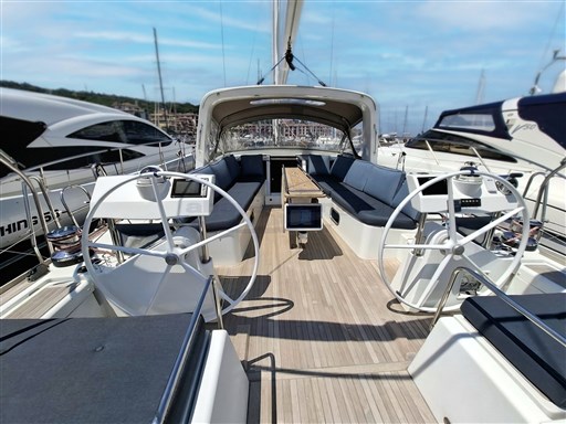Abayachting_Beneteau_Oceanis_60_usato-second hand 42
