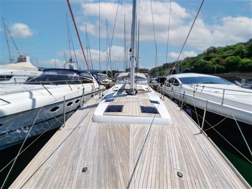 Abayachting_Beneteau_Oceanis_60_usato-second hand 28