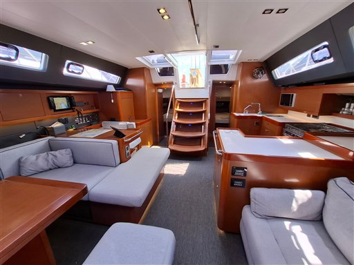 Abayachting_Beneteau_Oceanis_60_usato-second hand 80