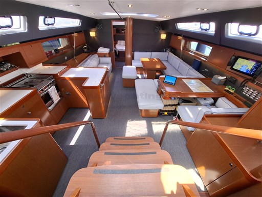 Abayachting_Beneteau_Oceanis_60_usato-second hand 55