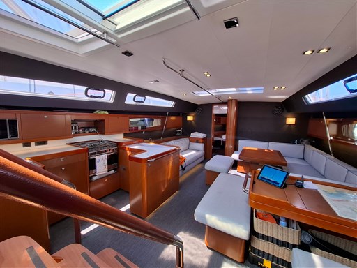 Abayachting_Beneteau_Oceanis_60_usato-second hand 58