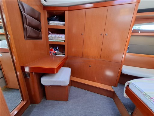 Abayachting_Beneteau_Oceanis_60_usato-second hand 86