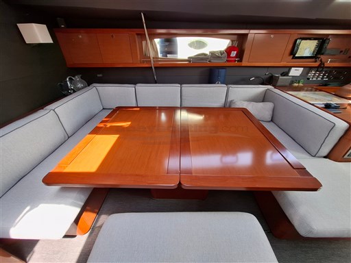 Abayachting_Beneteau_Oceanis_60_usato-second hand 70
