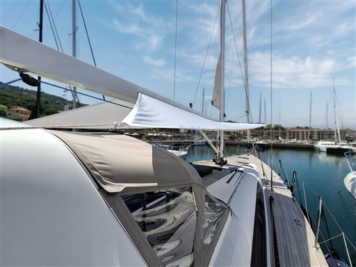 Abayachting_Beneteau_Oceanis_60_usato-second hand 14