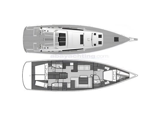 Abayachting_Beneteau_Oceanis_60_usato-second hand 114