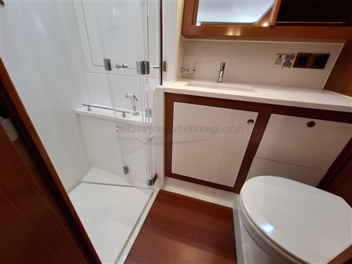 Abayachting_Beneteau_Oceanis_60_usato-second hand 101