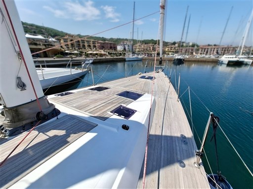 Abayachting_Beneteau_Oceanis_60_usato-second hand 23