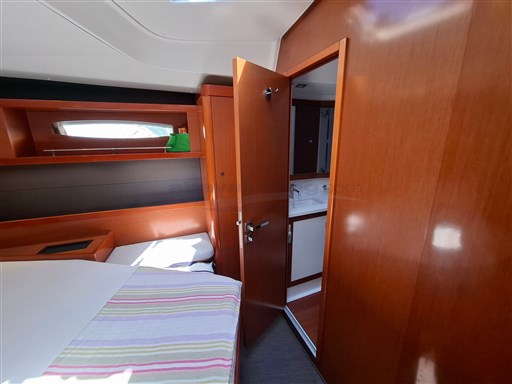 Abayachting_Beneteau_Oceanis_60_usato-second hand 90