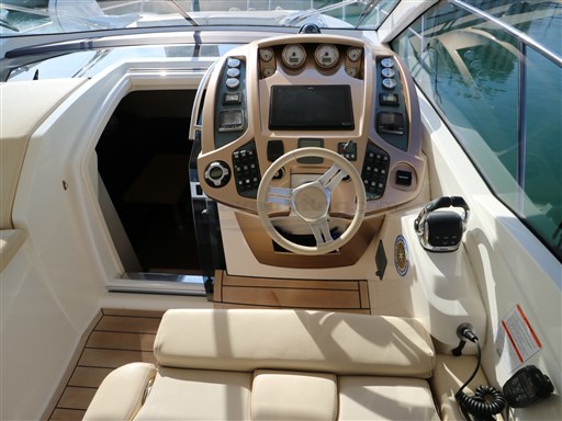 Abayachting_Sessa_C38_usato-second hand 35