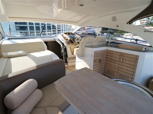 Abayachting_Sessa_C38_usato-second hand 10