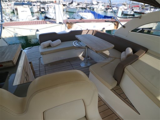Abayachting_Sessa_C38_usato-second hand 25