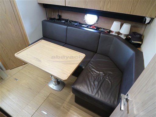 Abayachting_Sessa_C38_usato-second hand 46