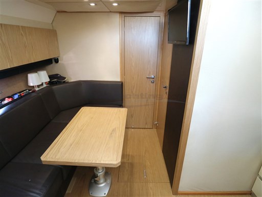 Abayachting_Sessa_C38_usato-second hand 44