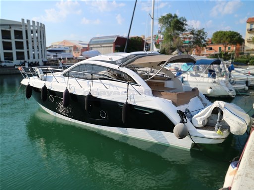 Abayachting_Sessa_C38_usato-second hand 1