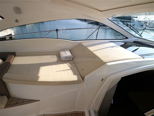 Abayachting_Sessa_C38_usato-second hand 28