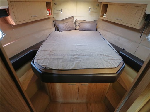 Abayachting_Sessa_C38_usato-second hand 51